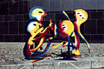 Bild �ffnen