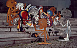 Bild �ffnen