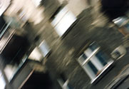 Bild �ffnen
