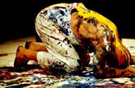 Bild �ffnen